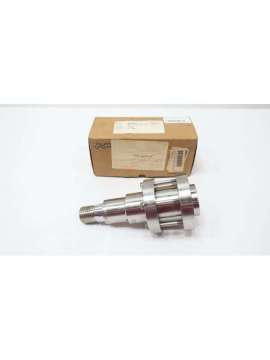 9612534505-alfa laval
