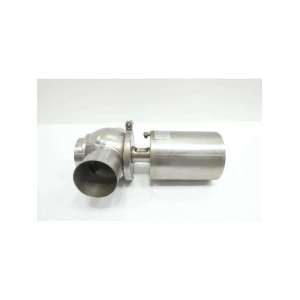 S371-SE-E-40-B-XX-XX-AS PENTAIR