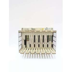 as-h819-209-usd-modicon