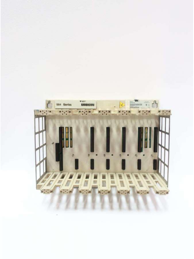 as-h819-209-usd-modicon