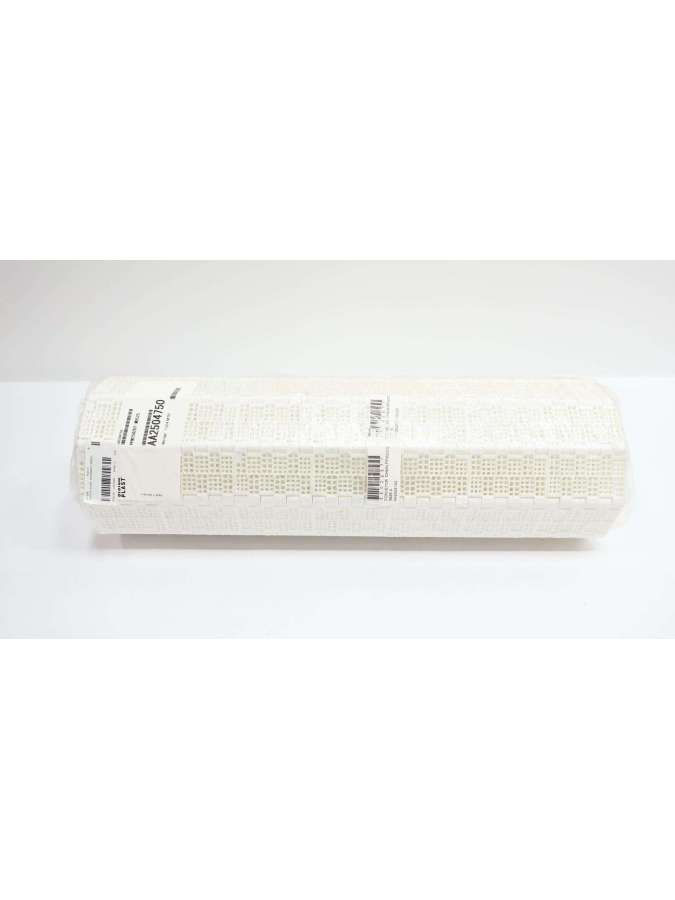 ppw2502dt-m0525-system plast