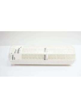 ppw2502dt-m0525-system plast