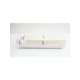 ppw2502dt-m0525-system plast