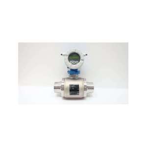 10H80-VF0A1AA0A5AA ENDRESS HAUSER
