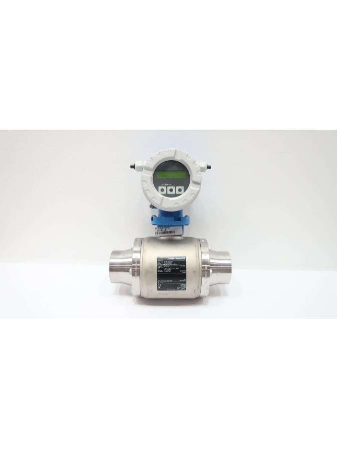 10h80-vf0a1aa0a5aa-endress hauser