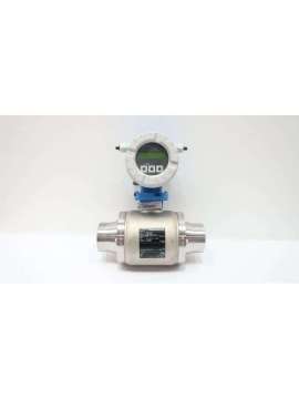 10h80-vf0a1aa0a5aa-endress hauser