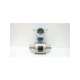 10h80-vf0a1aa0a5aa-endress hauser