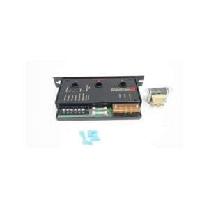 PH-3A LOAD CONTROLS