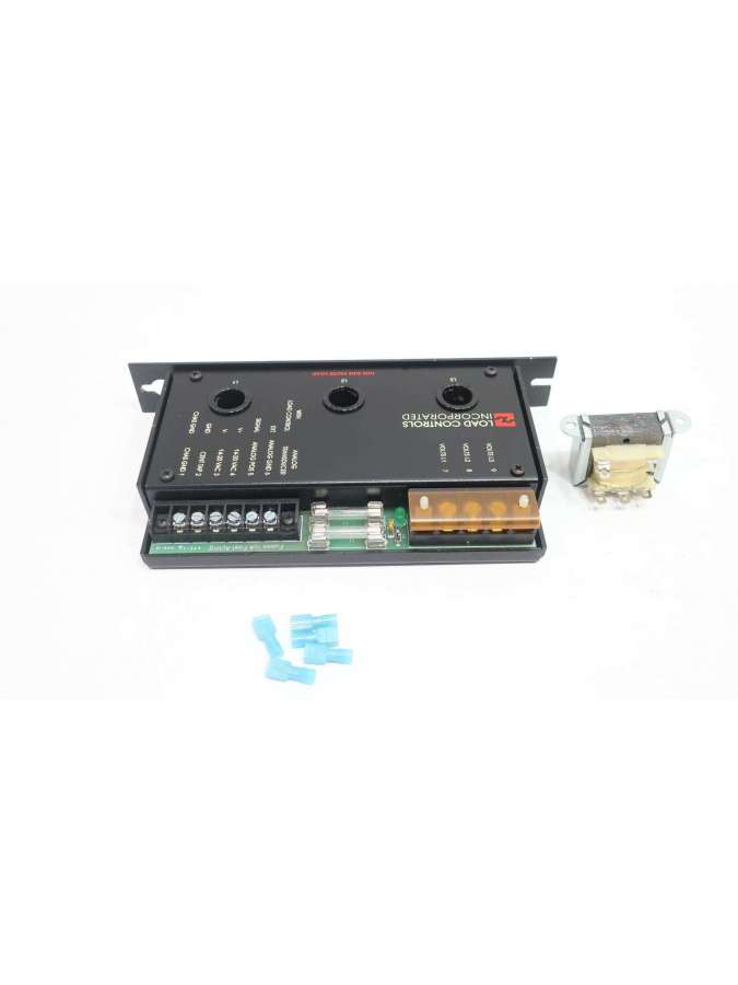 ph-3a-load controls