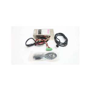 TOP-150A1 TOPOWER