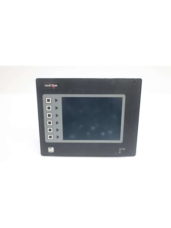 g308c g308c100-usd-red lion