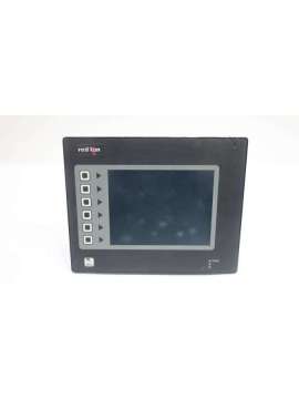 g308c g308c100-usd-red lion