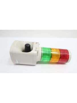 lkeh-302fvul-usd-patlite