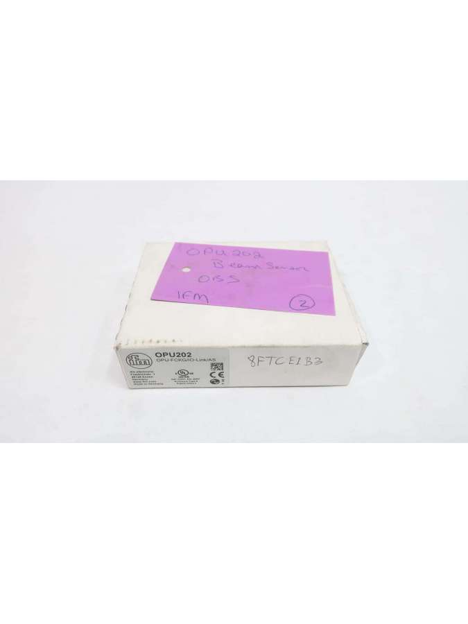 opu202 opu-fckg/io-link/as-ifm efector