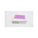 opu202 opu-fckg/io-link/as-ifm efector