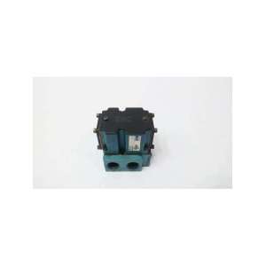 6522B-341-RA MAC USED