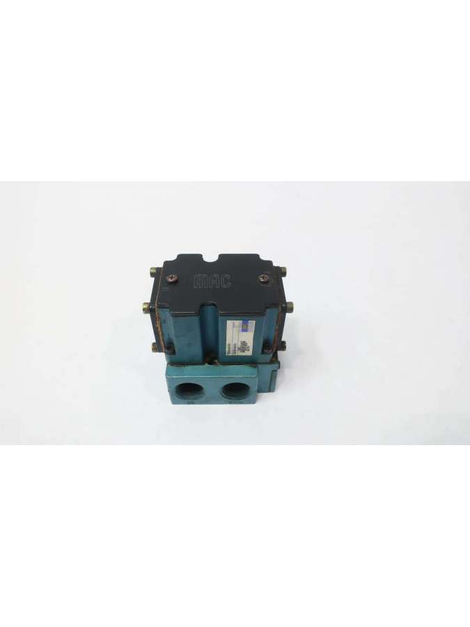 6522b-341-ra-usd-mac