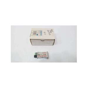 72AF TELEBYTE