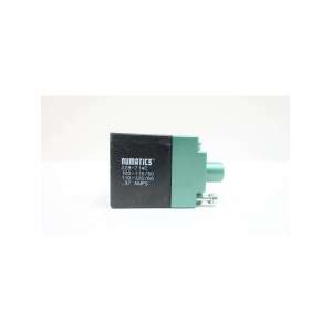 228-714C NUMATICS