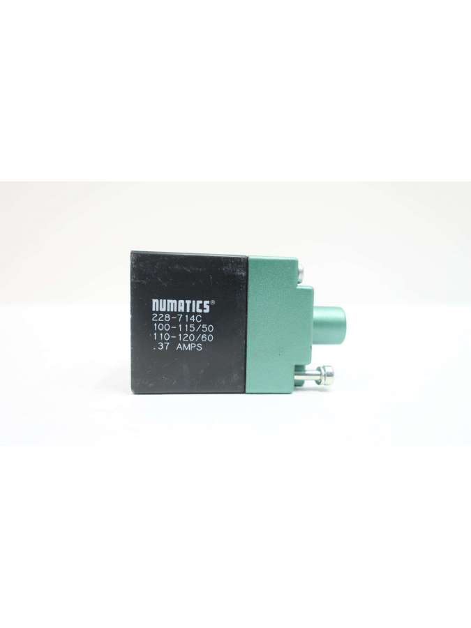 228-714c-numatics