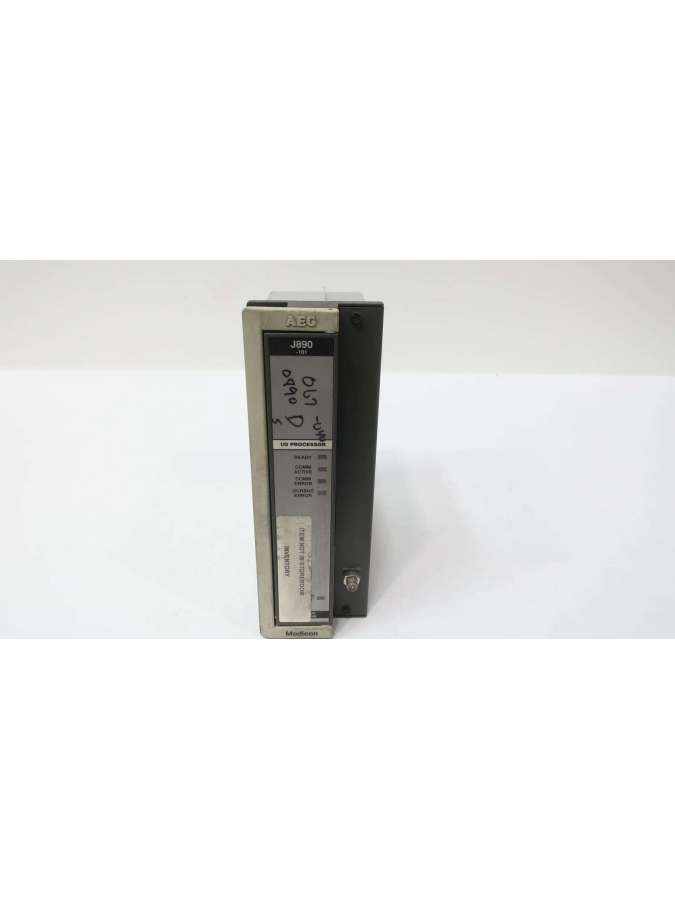 as-j890-101-usd-aeg modicon