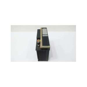 AS-P800-003 GOULD USED