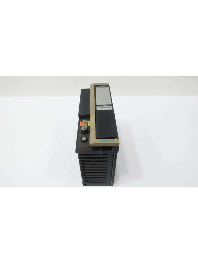 as-p800-003-usd-gould