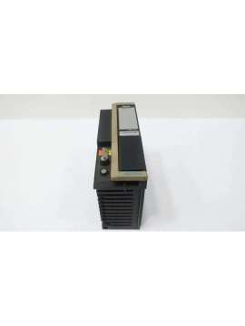 as-p800-003-usd-gould