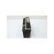 as-p800-003-usd-gould