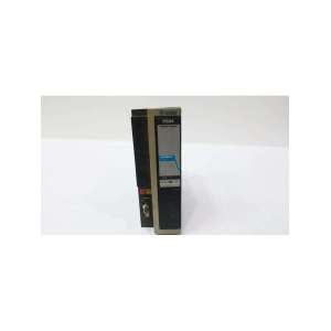 AS-P884-001 GOULD D'OCCASION