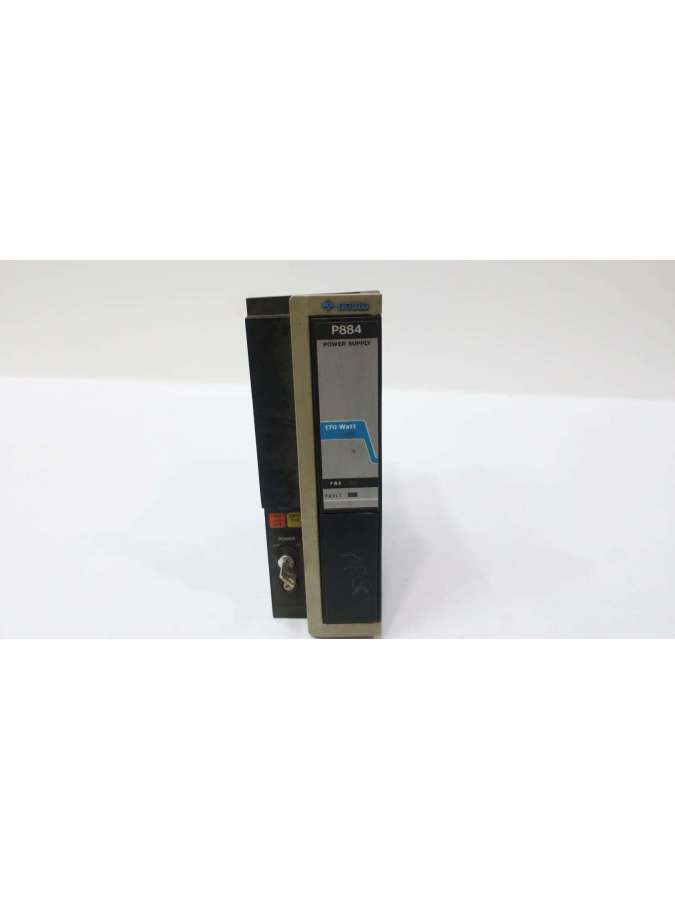 as-p884-001-usd-gould