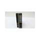 as-p884-001-usd-gould