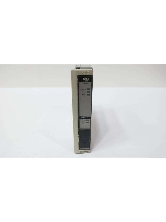 as-b885-002-usd-aeg modicon