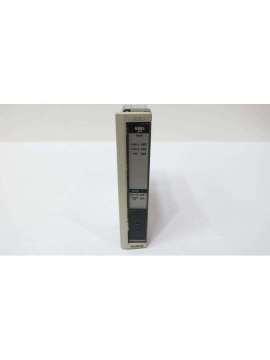 as-b885-002-usd-aeg modicon
