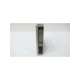 as-b885-002-usd-aeg modicon