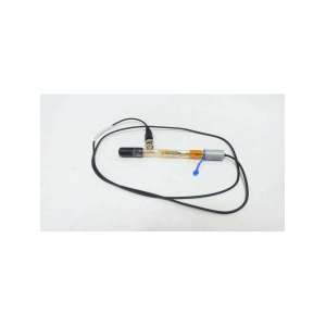 8102BN THERMO SCIENTIFIC