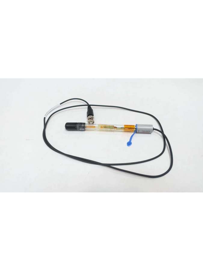 8102bn-thermo scientific