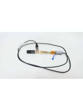 8102bn-thermo scientific