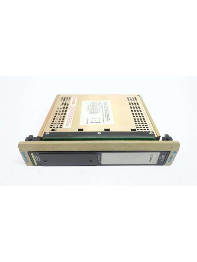 as-b872-011-usd-gould