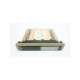 as-b872-011-usd-gould