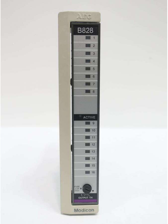 as-b828-016-modicon