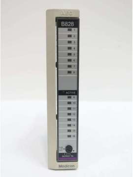 as-b828-016-modicon