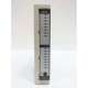 as-b828-016-modicon