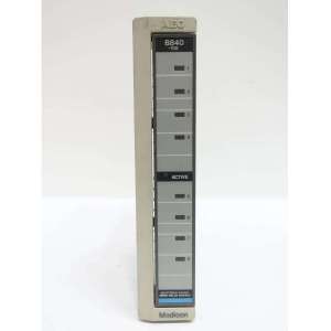 as-b840-108-usd-modicon