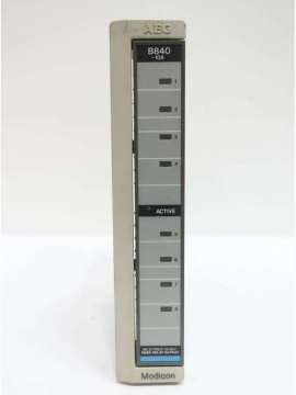 as-b840-108-usd-modicon