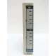 as-b840-108-usd-modicon