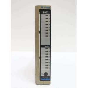 as-b832-016-usd-modicon
