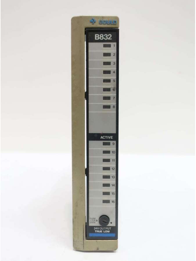 as-b832-016-usd-modicon