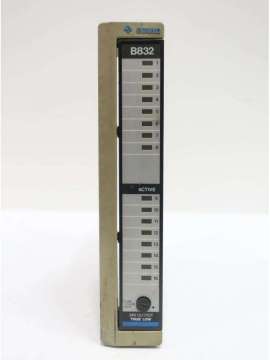 as-b832-016-usd-modicon
