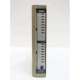 as-b832-016-usd-modicon